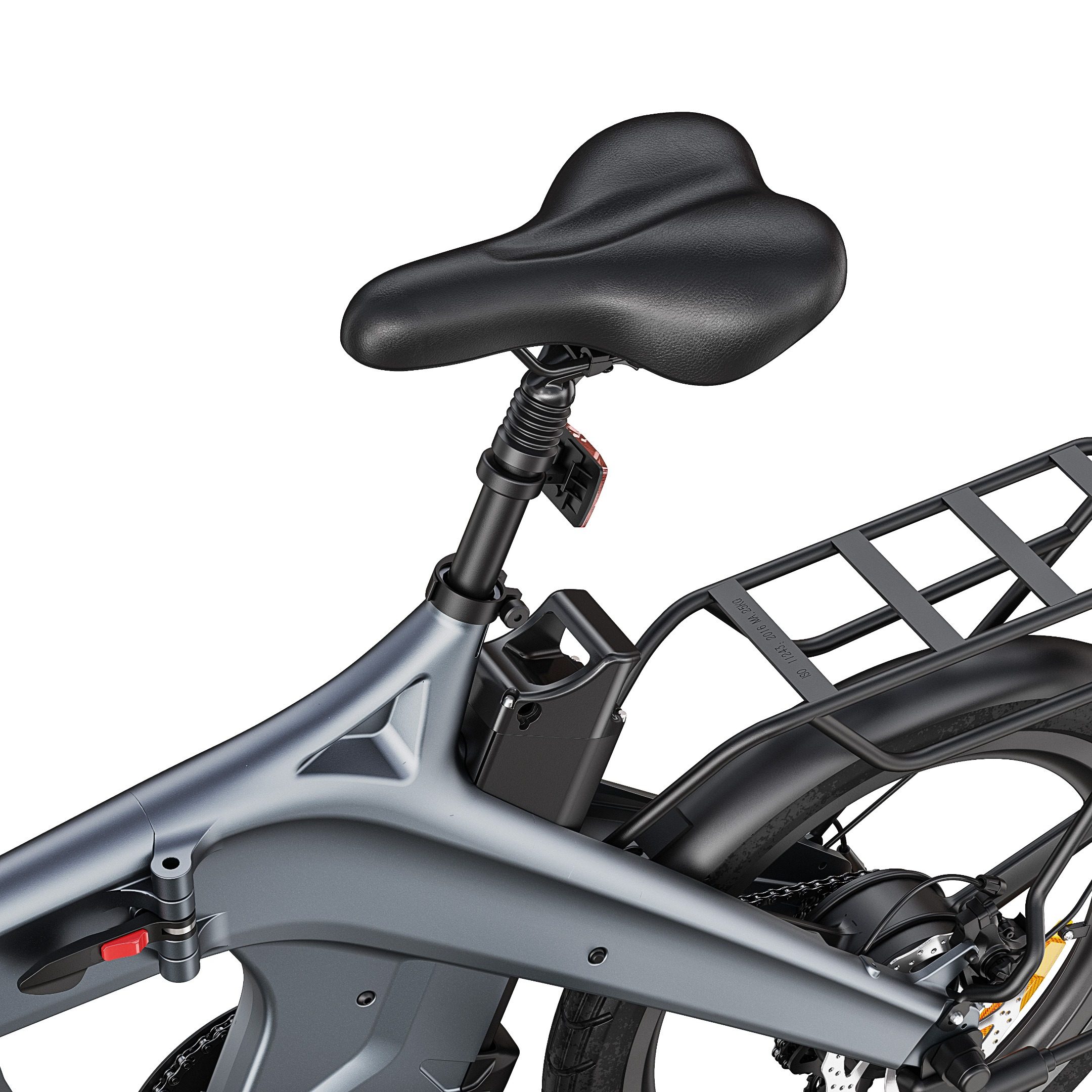 Nordic Green Mobility AB